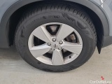  Volvo  XC 40 Volvo XC40 T2 automaat Momentum Core 5d #12