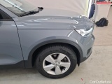  Volvo  XC 40 Volvo XC40 T2 automaat Momentum Core 5d #13