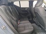  Volvo  XC 40 Volvo XC40 T2 automaat Momentum Core 5d #15