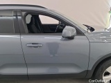  Volvo  XC 40 Volvo XC40 T2 automaat Momentum Core 5d #14