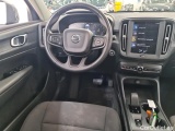  Volvo  XC 40 Volvo XC40 T2 automaat Momentum Core 5d #16