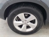  Volvo  XC 40 Volvo XC40 T2 automaat Momentum Core 5d #19
