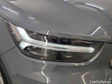  Volvo  XC 40 Volvo XC40 T2 automaat Momentum Core 5d #20