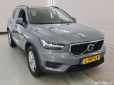  Volvo  XC 40 Volvo XC40 T2 automaat Momentum Core 5d #21