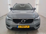  Volvo  XC 40 Volvo XC40 T2 automaat Momentum Core 5d #22
