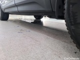  Volvo  XC 40 Volvo XC40 T2 automaat Momentum Core 5d #23