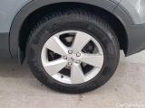  Volvo  XC 40 Volvo XC40 T2 automaat Momentum Core 5d #24