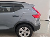  Volvo  XC 40 Volvo XC40 T2 automaat Momentum Core 5d #25
