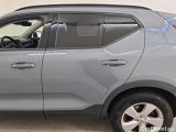  Volvo  XC 40 Volvo XC40 T2 automaat Momentum Core 5d #26