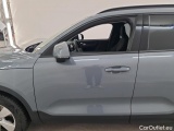  Volvo  XC 40 Volvo XC40 T2 automaat Momentum Core 5d #27