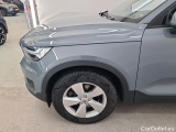  Volvo  XC 40 Volvo XC40 T2 automaat Momentum Core 5d #28