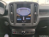  Volvo  XC 40 Volvo XC40 T2 automaat Momentum Core 5d #30