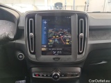  Volvo  XC 40 Volvo XC40 T2 automaat Momentum Core 5d #31