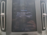  Volvo  XC 40 Volvo XC40 T2 automaat Momentum Core 5d #32