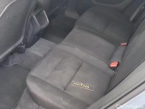  Volvo  XC 40 Volvo XC40 T2 automaat Momentum Core 5d #33