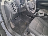  Volvo  XC 40 Volvo XC40 T2 automaat Momentum Core 5d #37