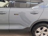  Volvo  XC 40 Volvo XC40 T2 automaat Momentum Core 5d #42