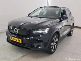  Volvo  XC 40 Volvo XC40 Recharge P8 AWD 5d 
