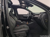  Volvo  XC 40 Volvo XC40 Recharge P8 AWD 5d #3