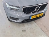  Volvo  XC 40 Volvo XC40 T2 automaat Momentum Core 5d #46