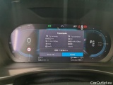  Volvo  XC 40 Volvo XC40 Recharge P8 AWD 5d #7
