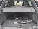  Volvo  XC 40 Volvo XC40 Recharge P8 AWD 5d #10