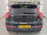  Volvo  XC 40 Volvo XC40 Recharge P8 AWD 5d #12