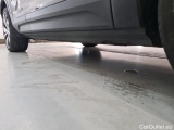  Volvo  XC 40 Volvo XC40 Recharge P8 AWD 5d #13