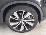  Volvo  XC 40 Volvo XC40 Recharge P8 AWD 5d #14