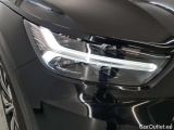  Volvo  XC 40 Volvo XC40 Recharge P8 AWD 5d #16