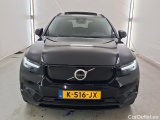  Volvo  XC 40 Volvo XC40 Recharge P8 AWD 5d #18