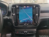  Volvo  XC 40 Volvo XC40 Recharge P8 AWD 5d #22