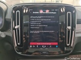  Volvo  XC 40 Volvo XC40 Recharge P8 AWD 5d #23