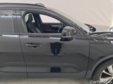  Volvo  XC 40 Volvo XC40 Recharge P8 AWD 5d #24
