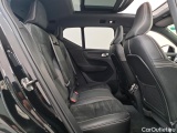  Volvo  XC 40 Volvo XC40 Recharge P8 AWD 5d #25