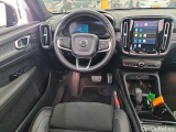 Volvo  XC 40 Volvo XC40 Recharge P8 AWD 5d #26