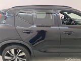  Volvo  XC 40 Volvo XC40 Recharge P8 AWD 5d #27