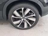  Volvo  XC 40 Volvo XC40 Recharge P8 AWD 5d #30