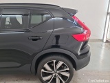  Volvo  XC 40 Volvo XC40 Recharge P8 AWD 5d #31