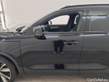  Volvo  XC 40 Volvo XC40 Recharge P8 AWD 5d #33
