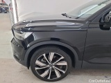  Volvo  XC 40 Volvo XC40 Recharge P8 AWD 5d #34