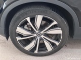  Volvo  XC 40 Volvo XC40 Recharge P8 AWD 5d #35