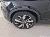  Volvo  XC 40 Volvo XC40 Recharge P8 AWD 5d #37