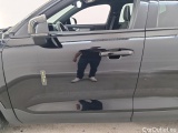  Volvo  XC 40 Volvo XC40 Recharge P8 AWD 5d #39