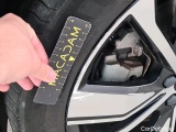  Volvo  XC 40 Volvo XC40 Recharge P8 AWD 5d #38