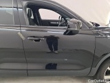 Volvo  XC 40 Volvo XC40 Recharge P8 AWD 5d #42