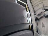  Volvo  XC 40 Volvo XC40 Recharge P8 AWD 5d #43