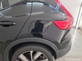  Volvo  XC 40 Volvo XC40 Recharge P8 AWD 5d #45