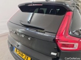  Volvo  XC 40 Volvo XC40 Recharge P8 AWD 5d #47