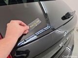  Volvo  XC 40 Volvo XC40 Recharge P8 AWD 5d #49